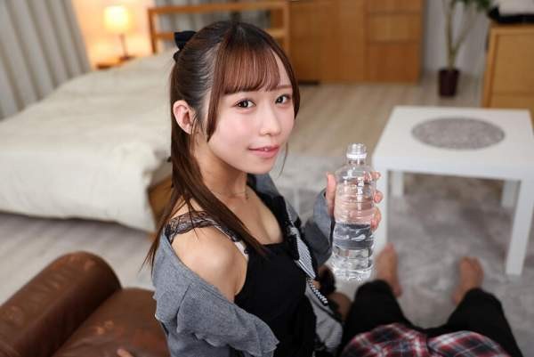 SAVR-848 이미지 #7