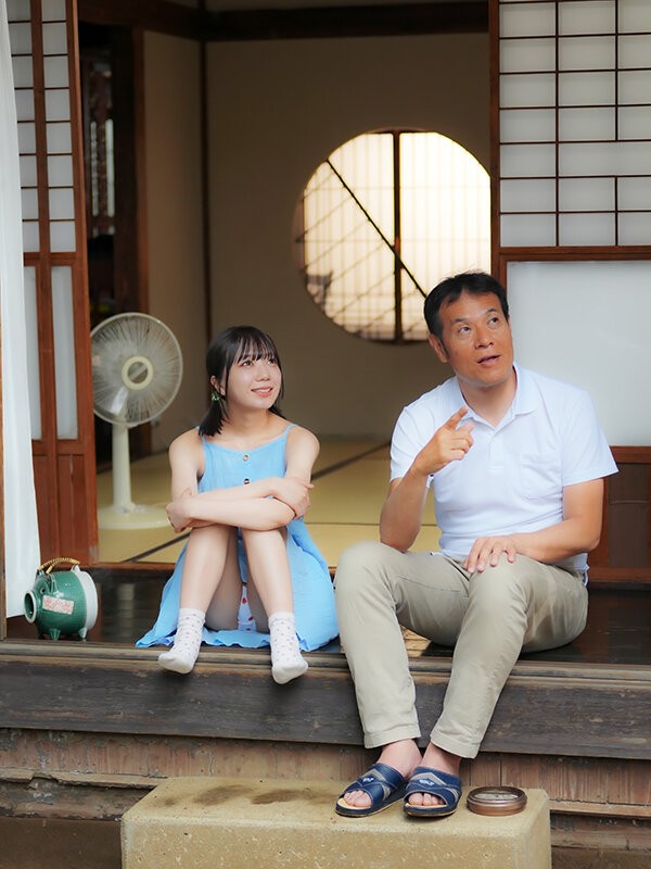 FTHTD-142 이미지 #4