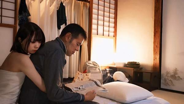 FTHTD-142 이미지 #13