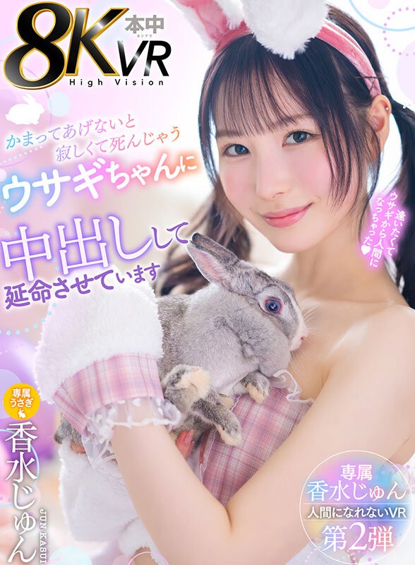 HNVR-162 이미지 #3