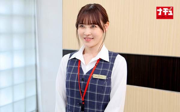 NHDTC-130 이미지 #6