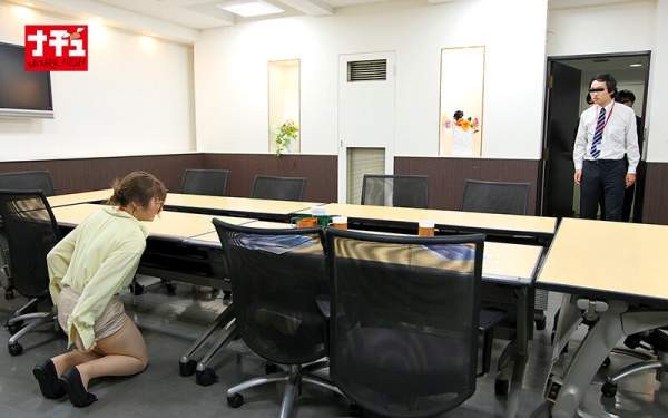 NHDTC-130 이미지 #16