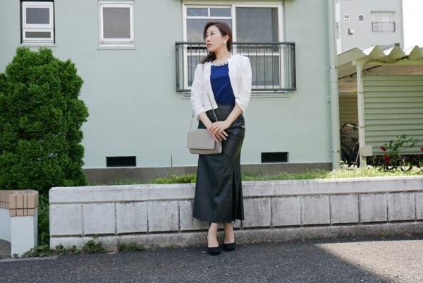 SYKH-164 이미지 #4