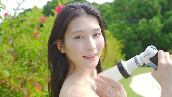 REBD-985 이미지 #15