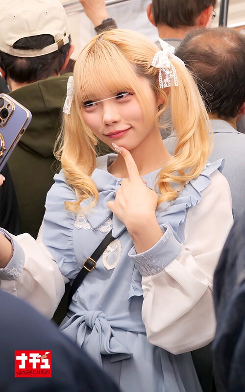 NHDTC-131 이미지 #14