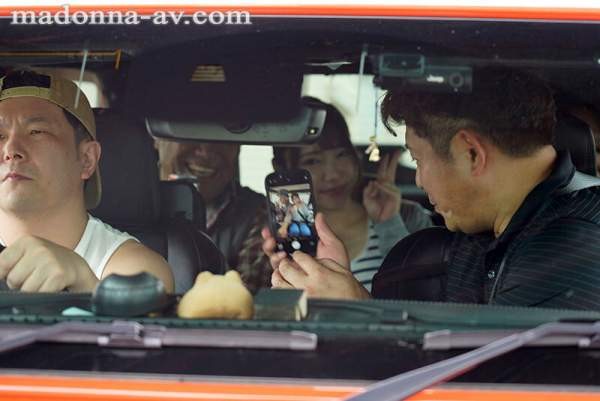 JUR-542 이미지 #4