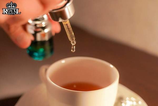 ROYD-273 이미지 #11