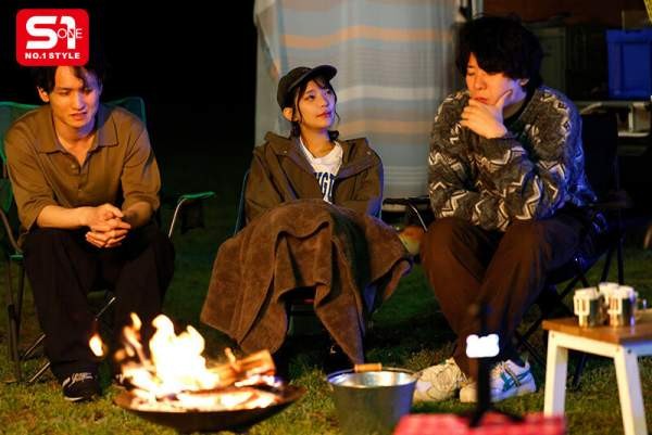 SONE-961 이미지 #9