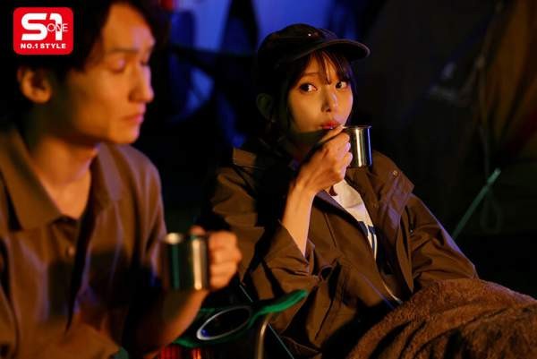 SONE-961 이미지 #10