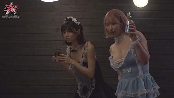 DASS-780 이미지 #10