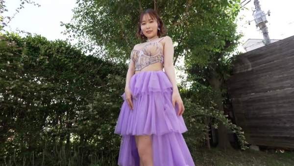 REBD-984 이미지 #15