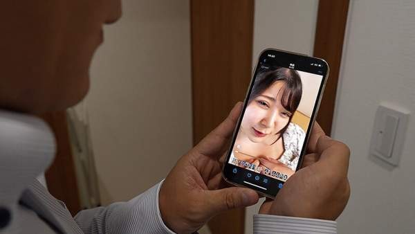 NACT-046 이미지 #12