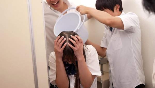 REAL-952 이미지 #9