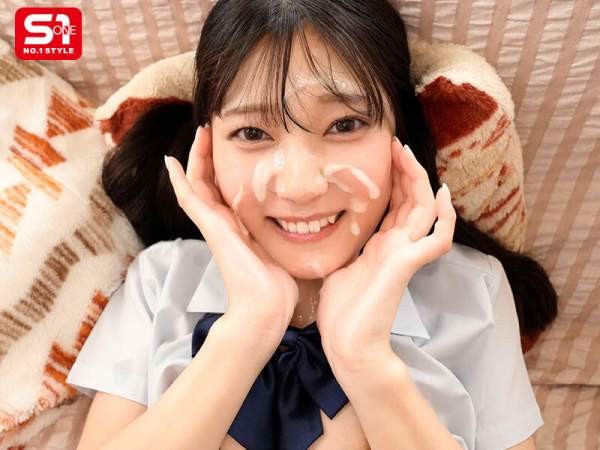 SNOS-013 이미지 #13