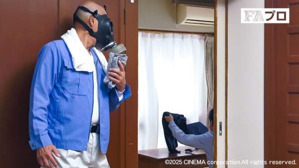 HOKS-210 이미지 #9