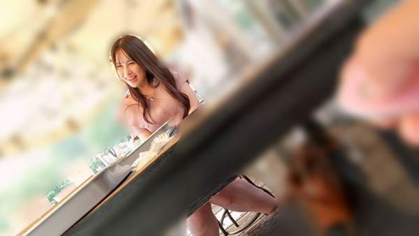 CEMD-768 이미지 #6