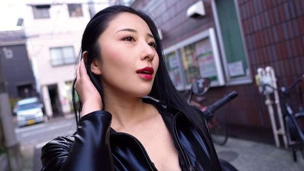 LUCY-021 이미지 #14