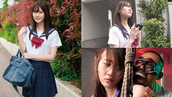 GMEM-140 이미지 #4