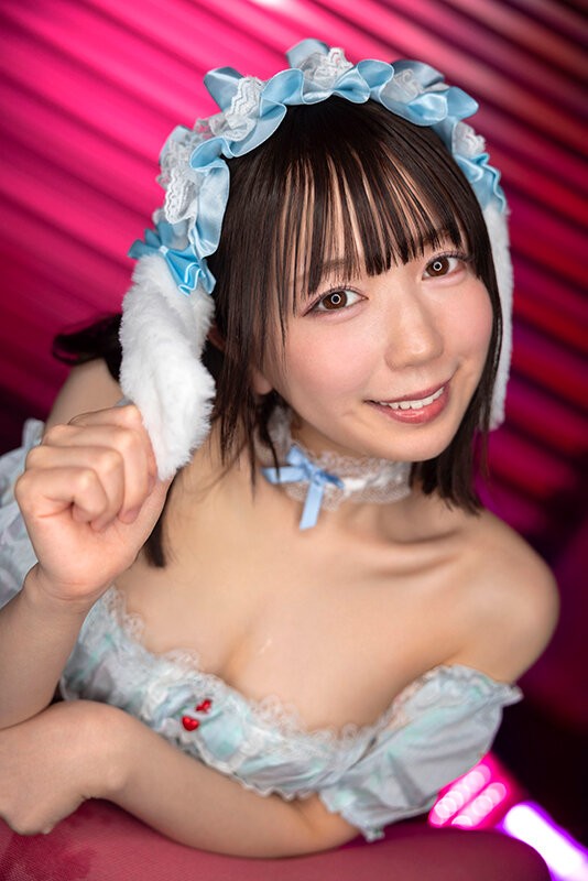 SAVR-847 이미지 #5