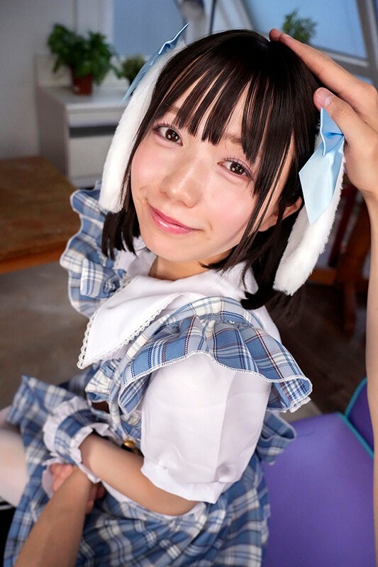 SAVR-847 이미지 #12