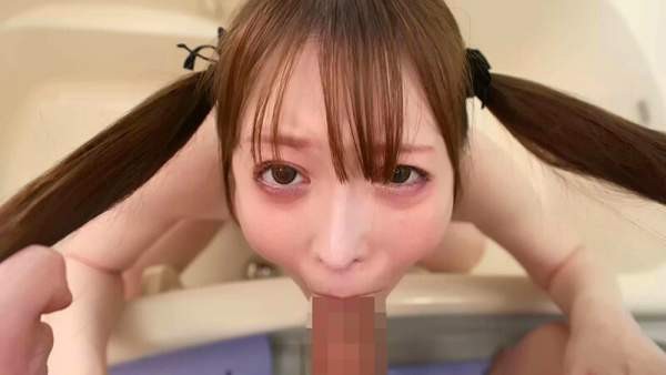 REAL-953 이미지 #7