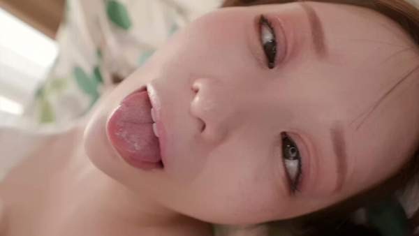 REAL-953 이미지 #20