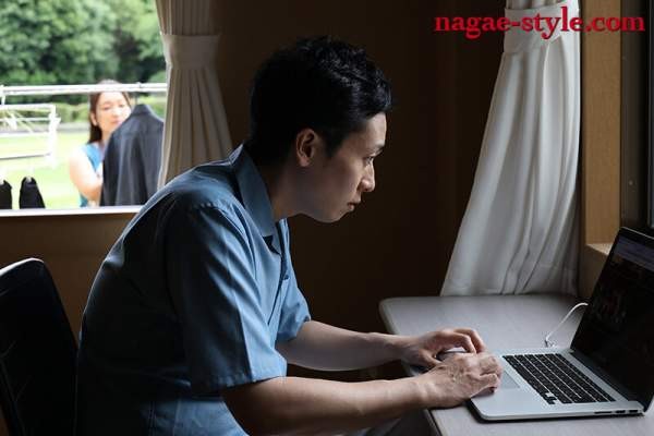 NSFS-432 이미지 #22