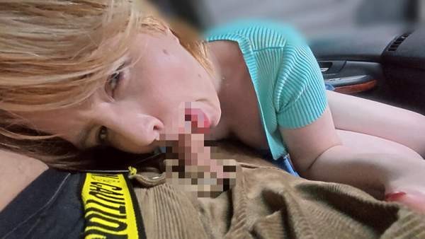 CEMD-769 이미지 #9