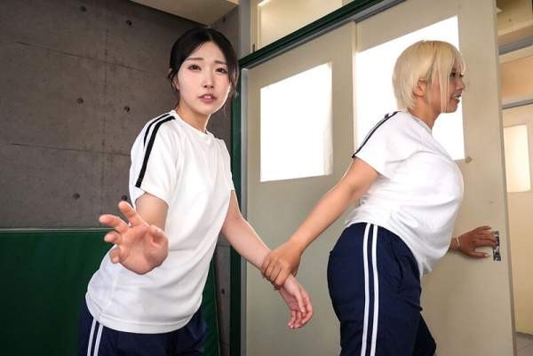 SAVR-873 이미지 #6