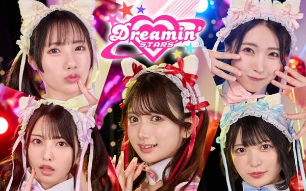 SAVR-862 이미지 #9