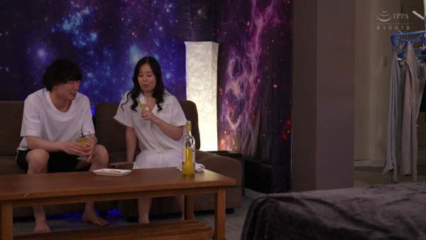 ALDN-529 이미지 #6