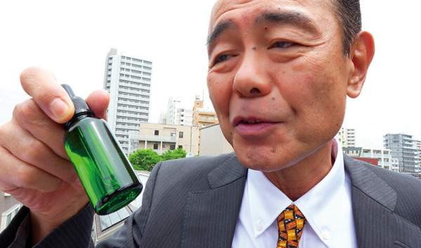 LUCY-020 이미지 #7