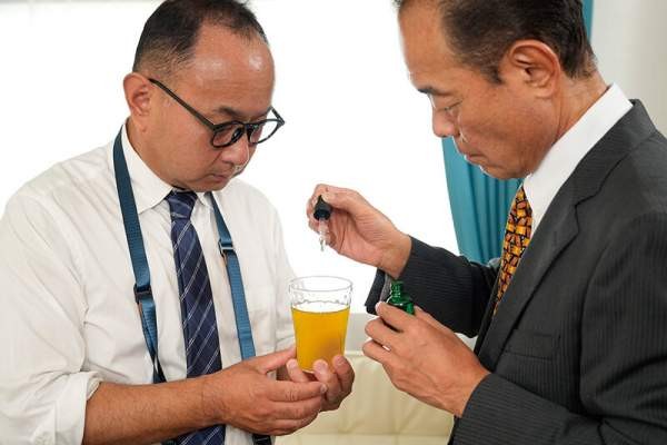 LUCY-020 이미지 #8