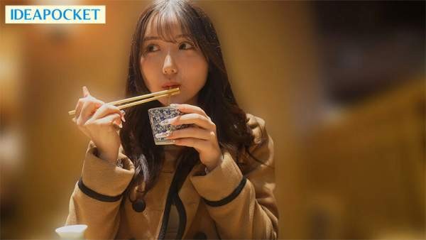 IPBZ-017 이미지 #6