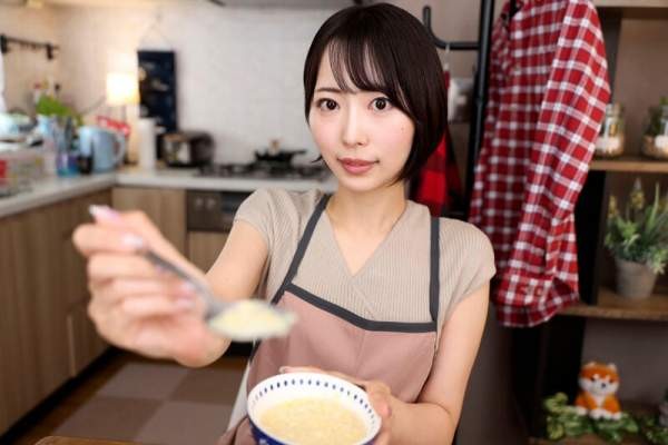 VRKM-1699 이미지 #6