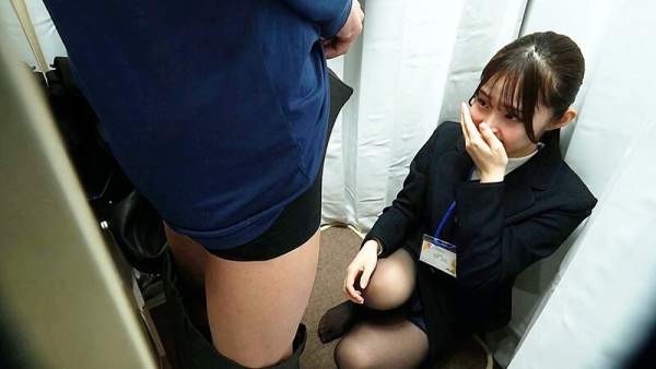 PYM-540 이미지 #4