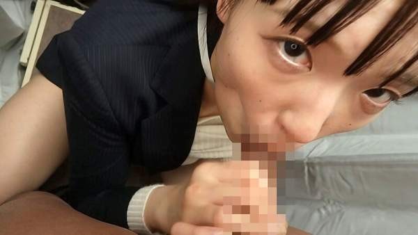 PYM-540 이미지 #13