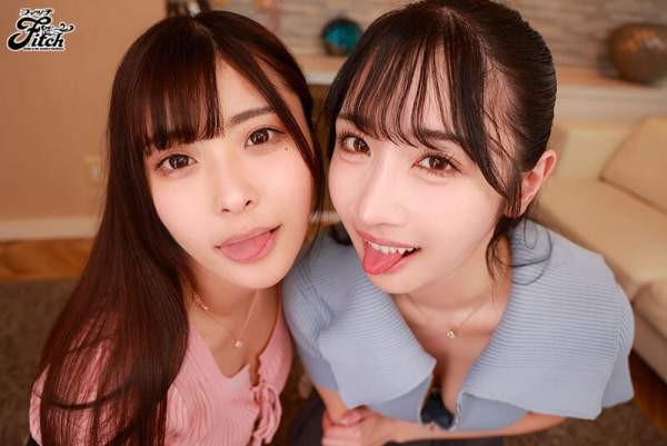 FCVR-055 이미지 #8