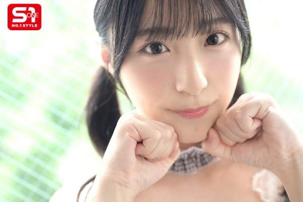 SIVR-454 이미지 #5