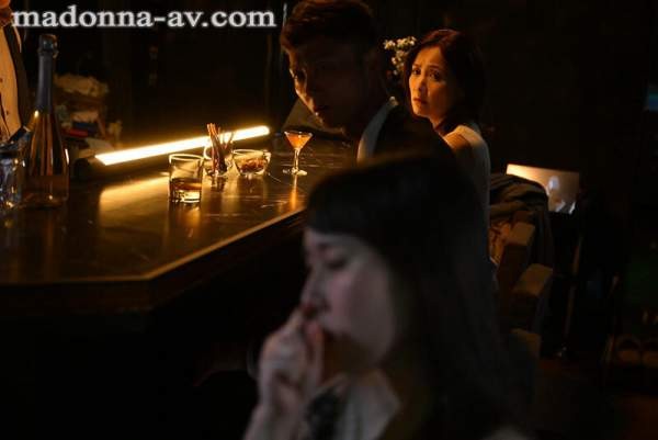 JUR-515 이미지 #5