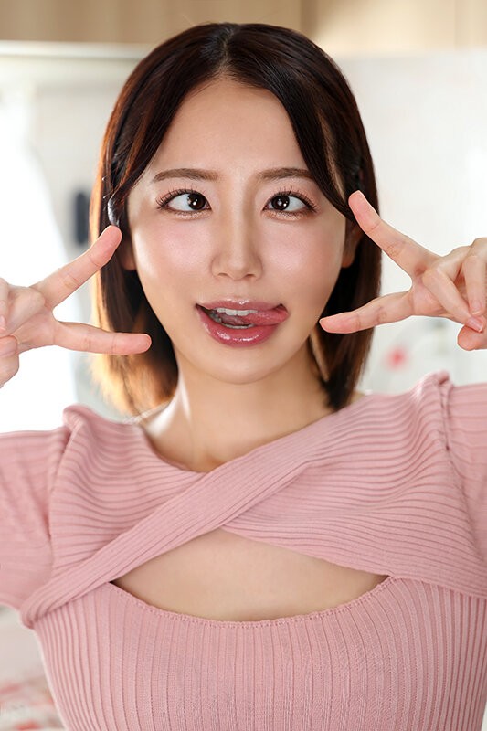 VRKM-1681 이미지 #4