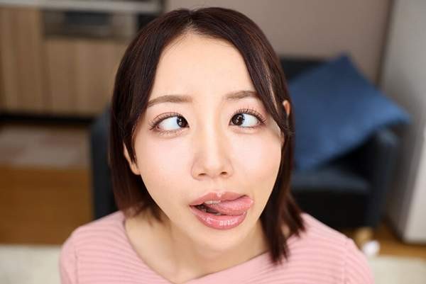 VRKM-1681 이미지 #7