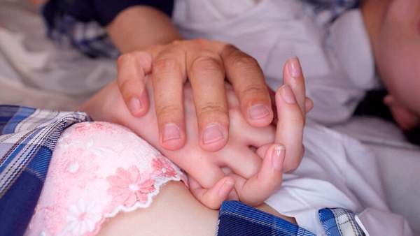 REAL-954 이미지 #24