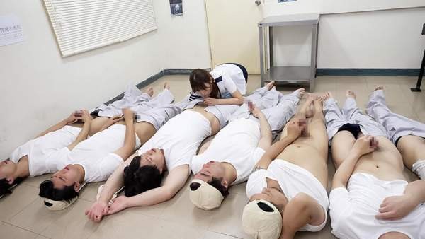 SGKI-070 이미지 #17