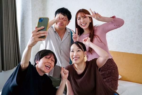 NGOD-298 이미지 #6