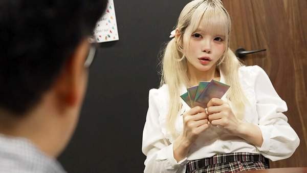 FSBK-017 이미지 #4