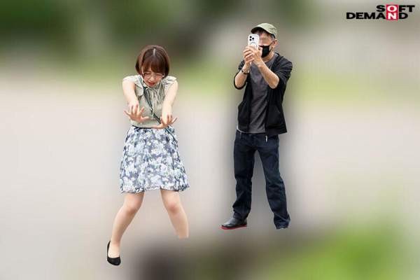 SDDE-760 이미지 #5