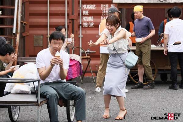 SDDE-760 이미지 #6