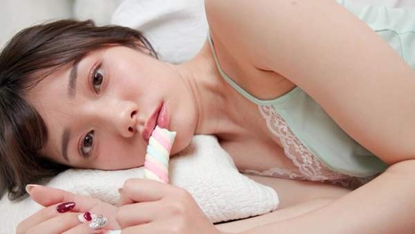 MBDD-2159 이미지 #23