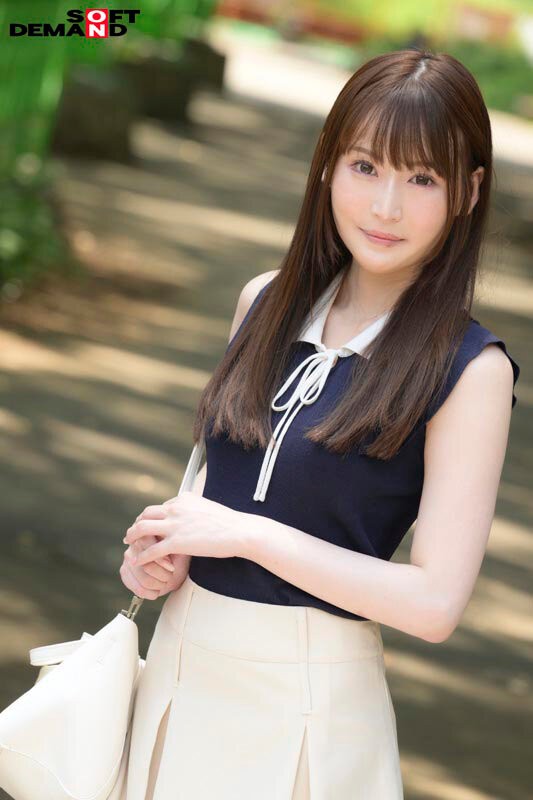 MOGI-145 이미지 #5